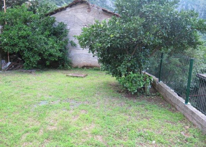 Apartman Savo Kotor Dış mekan fotoğraf