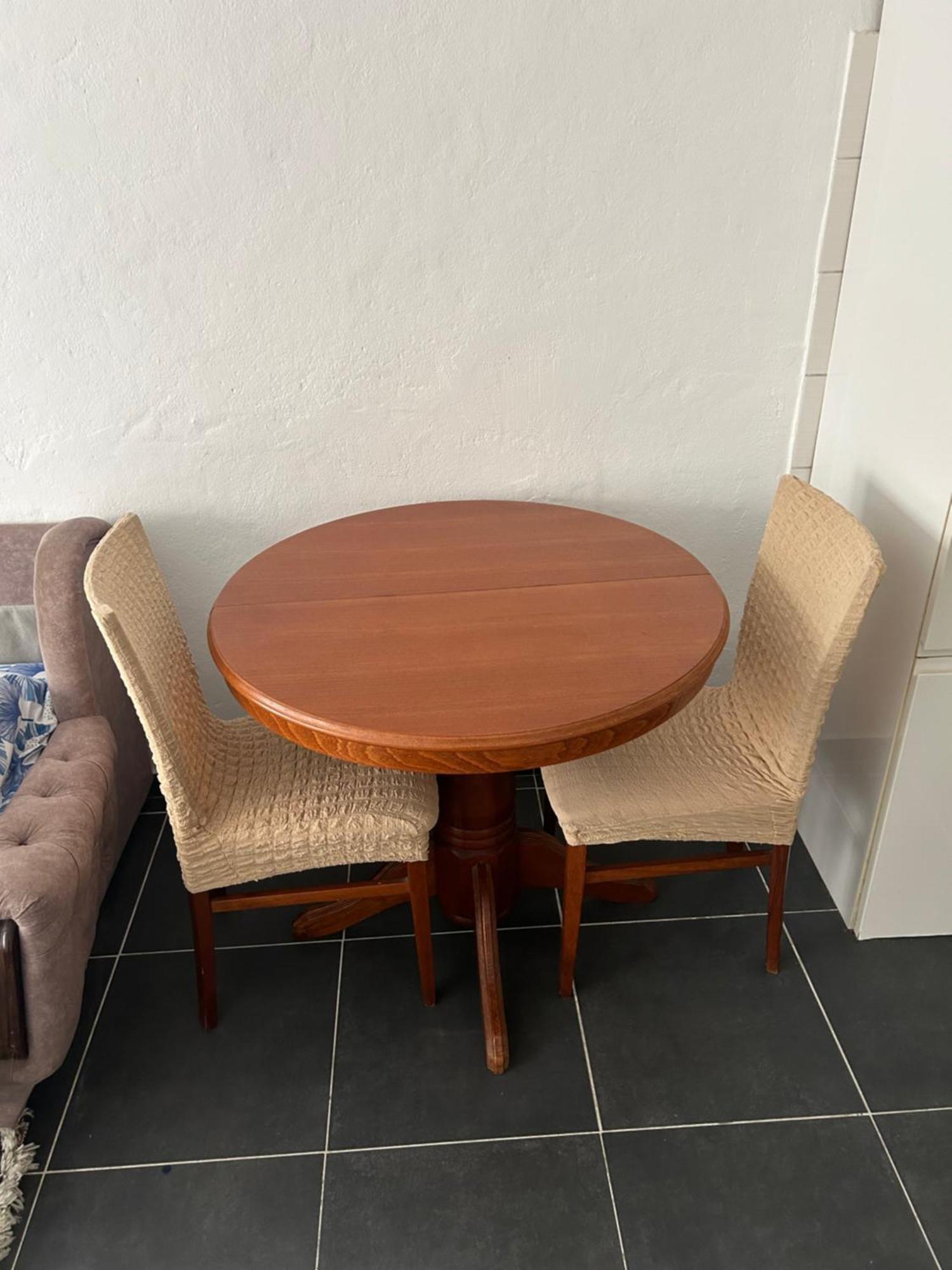 Apartman Savo Kotor Dış mekan fotoğraf