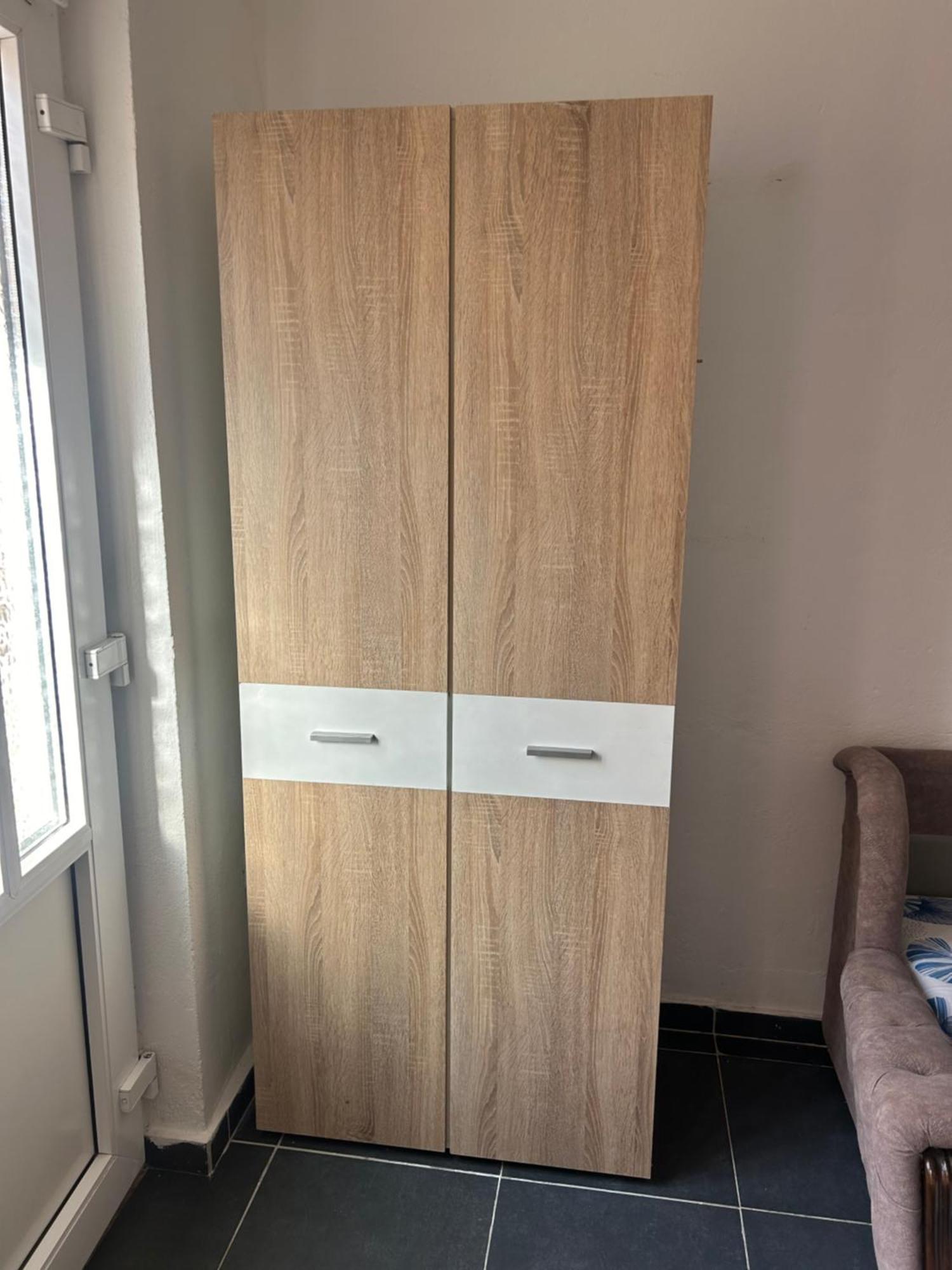 Apartman Savo Kotor Dış mekan fotoğraf